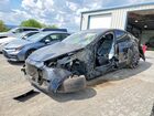 2023 Tesla Model Y Black vin: 7SAYGDEF7PF604890