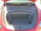 2023 Tesla Model Y Red vin: 7SAYGDEF9PF980507 2023 Tesla Model Y Red vin: 7SAYGDEF9PF980507
