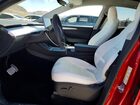 2023 Tesla Model Y Red vin: 7SAYGDEF9PF980507 2023 Tesla Model Y Red vin: 7SAYGDEF9PF980507