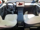 2023 Tesla Model Y Red vin: 7SAYGDEF9PF980507 2023 Tesla Model Y Red vin: 7SAYGDEF9PF980507