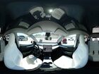 2023 Tesla Model Y Red vin: 7SAYGDEF9PF980507 2023 Tesla Model Y Red vin: 7SAYGDEF9PF980507