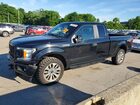 1FTEX1EP7JFA85012