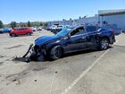 2024 Nissan Altima S Black vin: 1N4BL4BV3RN350986