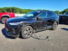2025 Ford Escape St Line Black vin: 1FMCU0MN8SUA10001