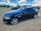 2018 Jaguar Xe S Black vin: SAJAM4FV6JCP17040