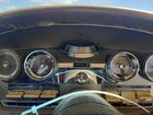 1958 Ford Sadan Tan vin: X8SX704466 1958 Ford Sadan Tan vin: X8SX704466