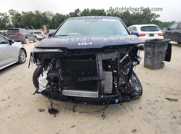 KNDNB5KA0T6118473 2026 KIA CARNIVAL Black 