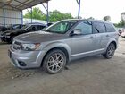 3C4PDCEG8JT473434