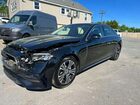 2024 Mercedes-benz E 350 4matic Black vin: W1KLF4HB3RA007028