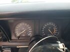 1978 Chevrolet Corvette Rwd 350.0 8 Gasoline White vin: 1Z87L8S422146