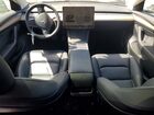 2023 Tesla Model 3 Gray vin: 5YJ3E1EA0PF625161 2023 Tesla Model 3 Gray vin: 5YJ3E1EA0PF625161