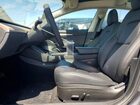 2023 Tesla Model 3 Gray vin: 5YJ3E1EA0PF625161 2023 Tesla Model 3 Gray vin: 5YJ3E1EA0PF625161