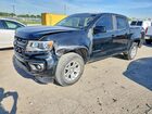 2021 Chevrolet Colorado Lt Black vin: 1GCGTCENXM1104149