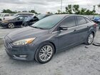 1FADP3J2XJL294124