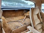 1979 Chevrolet Corvette Tan vin: 1Z8789S403398