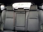2024 Toyota Venza Nightshade Edition White vin: JTEAAAAHXRJ185172 2024 Toyota Venza Nightshade Edition White vin: JTEAAAAHXRJ185172