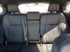 2024 Lexus Rx 350h Premium+ White vin: 2T2BBMCA9RC032734