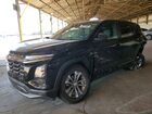2026 Chevrolet Equinox Lt Black vin: 3GNAXPEG6TL207621