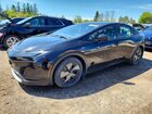 JTDACACU5S3047347