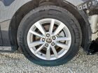 2025 Toyota Camry Le Gray vin: 4T1DAACK9SU014195 Damage: Right Front Wheel, Curb Rash, 5 To 6 Inches 2025 Toyota Camry Le Gray vin: 4T1DAACK9SU014195 Damage: Right Front Wheel, Curb Rash, 5 To 6 Inches