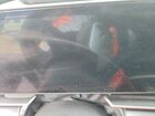 2026 Kia Carnival Lxs Black vin: KNDNB5KA0T6118473
