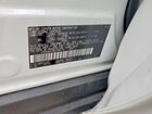 2024 Toyota Venza Nightshade Edition White vin: JTEAAAAHXRJ185172 2024 Toyota Venza Nightshade Edition White vin: JTEAAAAHXRJ185172