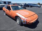 9248204128