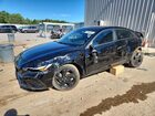 2026 Hyundai Elantra Sel Sport Black vin: KMHLM4DGXTU222375