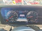 2021 Mercedes-benz G 63 Amg Серый vin: W1NYC7HJ3MX381137