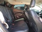 2021 Ford Mustang Mach-e Select Silver vin: 3FMTK1RM8MMA47942