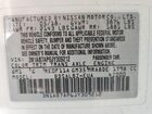 2018 Nissan Sentra S White vin: 3N1AB7AP6JY309212