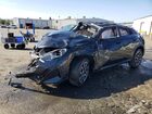 2025 Bmw X2 Xdrive28i Black vin: WBX63GM06S5352366