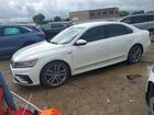 1VWDT7A30HC017866