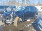 2025 Mazda Cx-70 Preferred Black vin: JM3KJBHD6S1121306