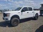 1FTEW1CP8JKC35044