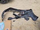 2026 Kia Carnival Lxs Black vin: KNDNB5KA0T6118473
