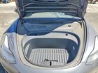 2023 Tesla Model 3 Gray vin: 5YJ3E1EA0PF625161 2023 Tesla Model 3 Gray vin: 5YJ3E1EA0PF625161