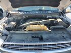 2019 Ford F150 Supercrew White vin: 1FTEW1E4XKFC05525