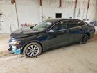 1G1ZD5ST2LF016405