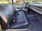 1963 Mercury Monterey Luxury White vin: 3W62Z506132