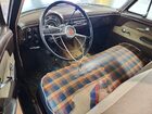 1953 Ford Custom Deluxe Black vin: B3FG143311 1953 Ford Custom Deluxe Black vin: B3FG143311