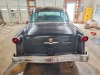 1953 Ford Custom Deluxe Black vin: B3FG143311 1953 Ford Custom Deluxe Black vin: B3FG143311
