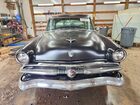1953 Ford Custom Deluxe Black vin: B3FG143311 1953 Ford Custom Deluxe Black vin: B3FG143311