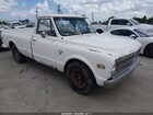 CE148S109225