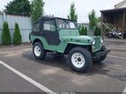 CJ2A183664