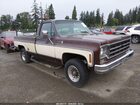 CKL248Z202707