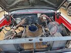1979 Dodge Pick Up Gray vin: D13JF9S110897