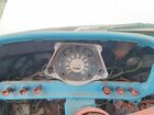 1962 Ford F100 Turquoise vin: F10CP270062 1962 Ford F100 Turquoise vin: F10CP270062