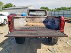 1978 Ford F150 Burn vin: F14HRBG2624