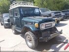 FJ40221564